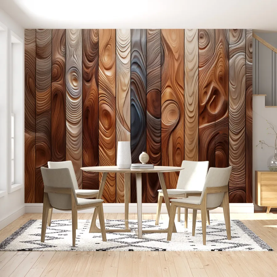 Naldöken Duvar Kağıtcısı