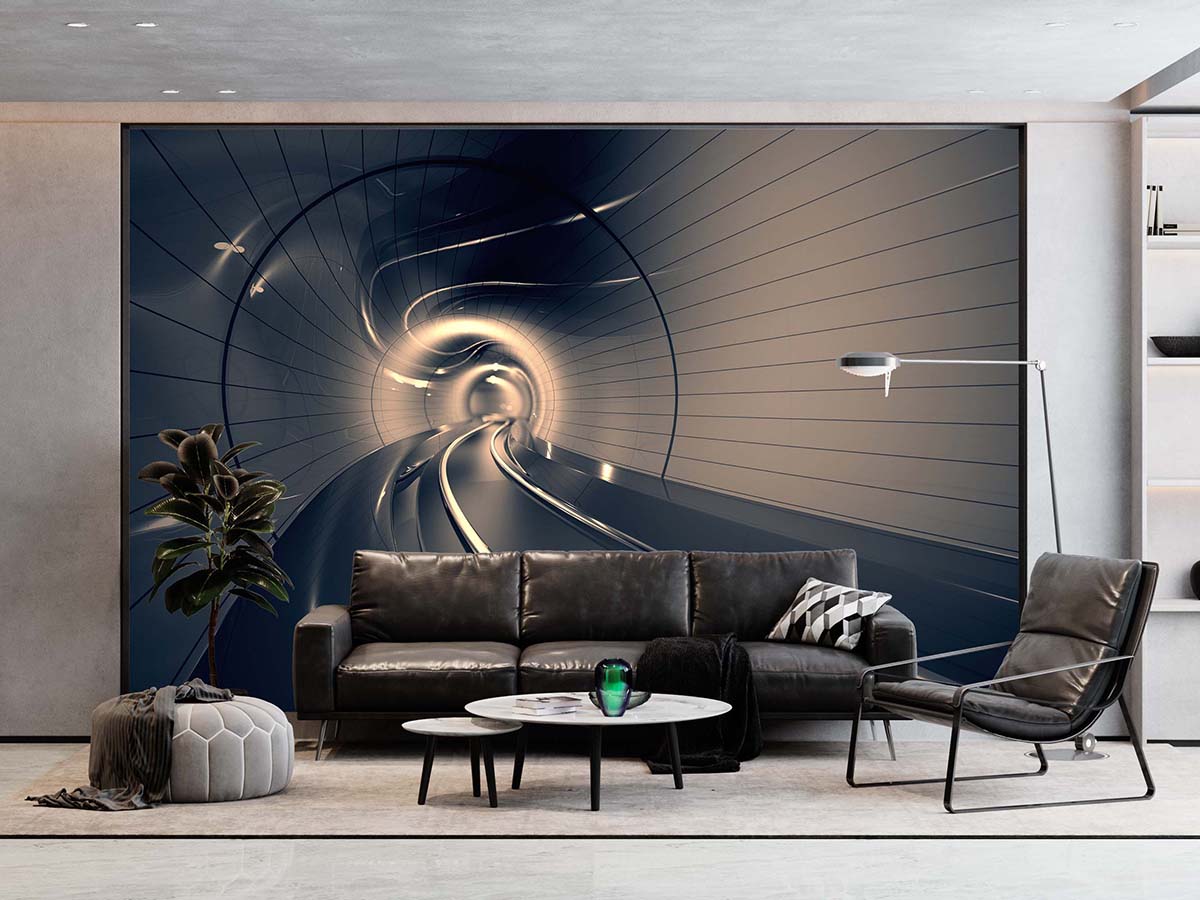 Naldöken Duvar Kağıtcısı